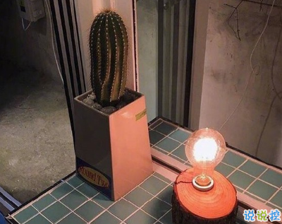 說(shuō)到心坎的傷感說(shuō)說(shuō)帶圖片戳中你的內(nèi)心 失落又心痛發(fā)朋友圈說(shuō)說(shuō)精選6