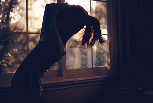 寫(xiě)給愛(ài)情的那些唯美的句子 相信愛(ài)情的人遲早會(huì)和愛(ài)情相遇2