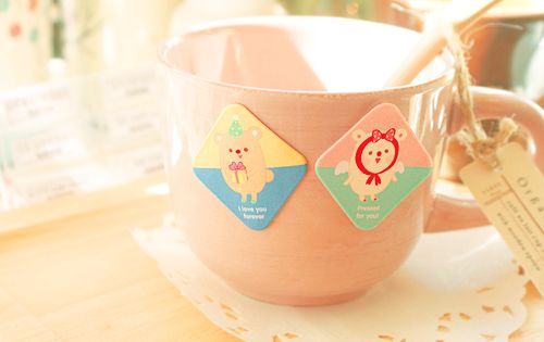 關(guān)于愛(ài)情的一些文藝清新小句子帶圖片 認(rèn)識(shí)你是我今年最大的收獲。7