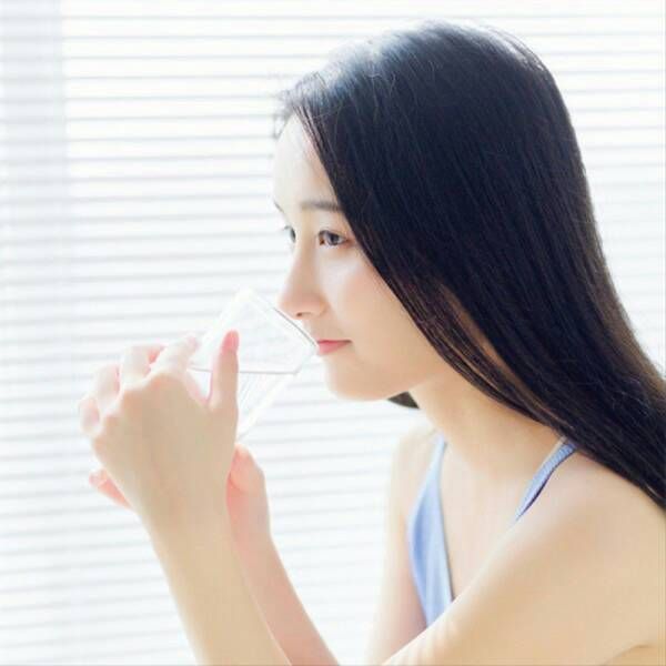 喜歡一個不喜歡自己的人是一種什么樣的感覺？11