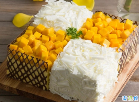 祝閨蜜生日快樂的說說簡短感動帶圖片 適合朋友生日發(fā)朋友圈的說說5