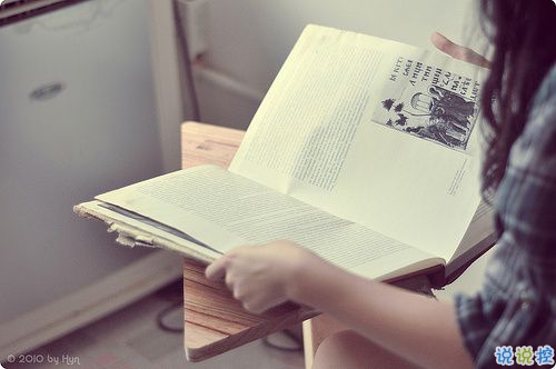 徐志摩詩(shī)歌文章中的經(jīng)典語(yǔ)錄 唯美文藝的徐志摩語(yǔ)錄大全1