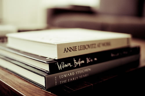 愛一個(gè)人愛到心碎的傷感圖片說說 你錯(cuò)過我的一生大概都不感到可惜5