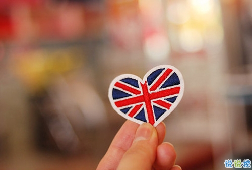 深夜孤獨(dú)的傷感說說帶圖片 莫名就感覺到傷感難過的說說3