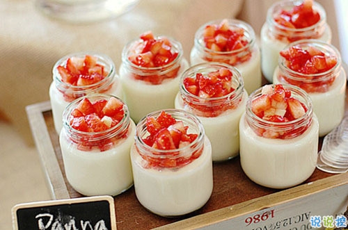 每天為自己打氣的個(gè)性早安心語 生活需要?jiǎng)?lì)志雞湯的早安心語9