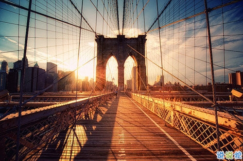 2019勵志說說最經(jīng)典霸氣的 積極向上的說說全是心靈雞湯1