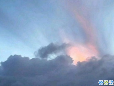 微信朋友圈文藝小短句帶圖片 好聽(tīng)文藝范說(shuō)說(shuō)句子1