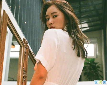 好聽的朋友圈愛情說說短一點帶圖片 一句話道出心聲的愛情經(jīng)典說說7