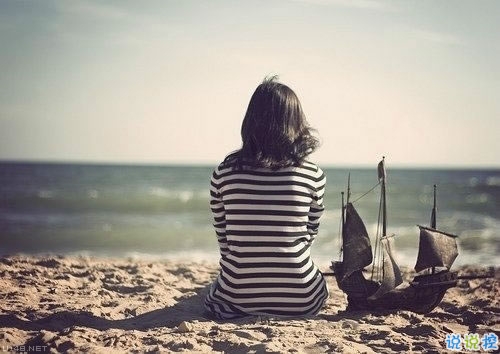 關(guān)于鼓勵(lì)的句子簡(jiǎn)短精辟 2019最新勵(lì)志正能量說(shuō)說(shuō)大全2