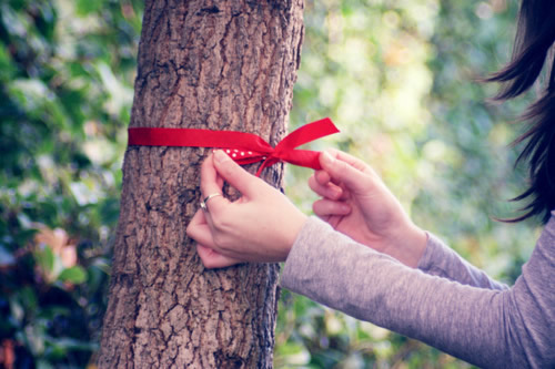 關(guān)于愛情很有哲理的經(jīng)典長說說?愛情是什么？9