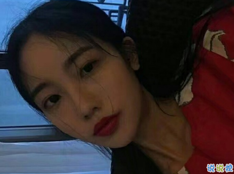 學(xué)生黨有趣圖片帶搞笑個(gè)性說(shuō)說(shuō) 你體驗(yàn)過(guò)暴瘦的滋味嗎4