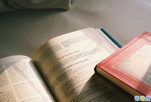 油膩膩的浪漫愛情說說帶圖片 唯美簡(jiǎn)單的一句話愛情表白15