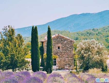 給女生勵(lì)志暖心的句子精選 激勵(lì)人心適合發(fā)朋友圈的句子大全2