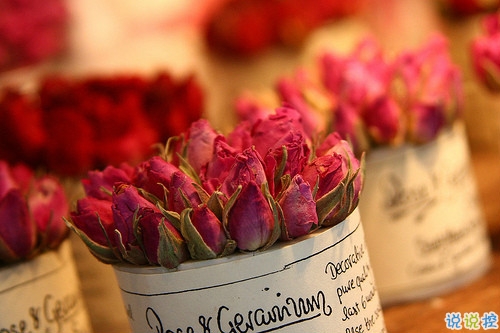 對(duì)于感情我認(rèn)輸?shù)恼f說帶圖片 心碎難過說說感到撕心裂肺1