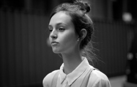 英文美句簡(jiǎn)短勵(lì)志帶圖片最新版 2018英文美句帶翻譯一句話3