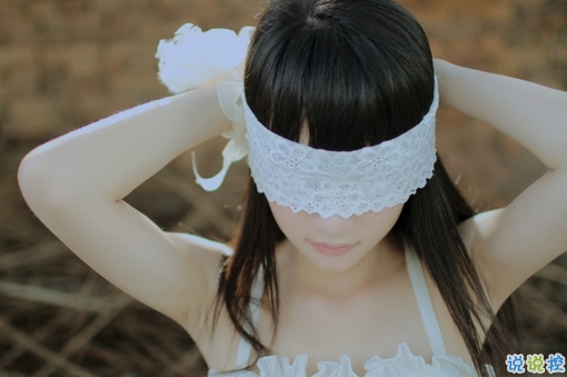 每個姓氏都有自己的一首小詩 快來找找有沒有你14