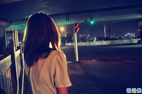 致拼搏路上的自己說(shuō)說(shuō)超勵(lì)志帶圖片 感慨人生的經(jīng)典說(shuō)說(shuō)配圖12