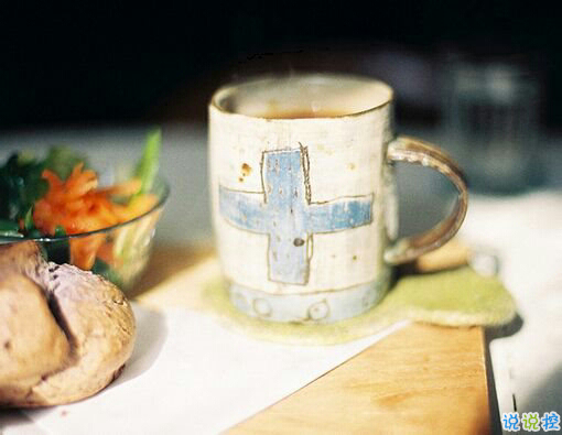 一個(gè)人內(nèi)心孤獨(dú)的句子 男生突如其來(lái)的無(wú)力感說(shuō)說(shuō)2