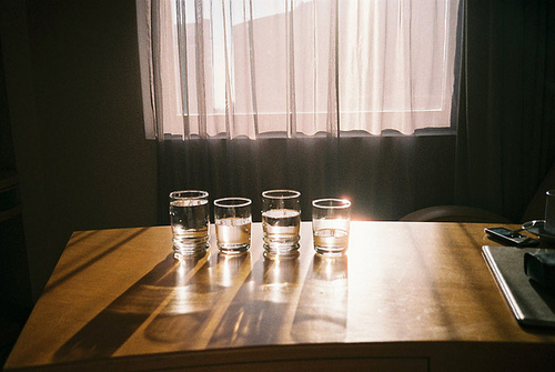 超經典的關于人生現實的精辟句子 1