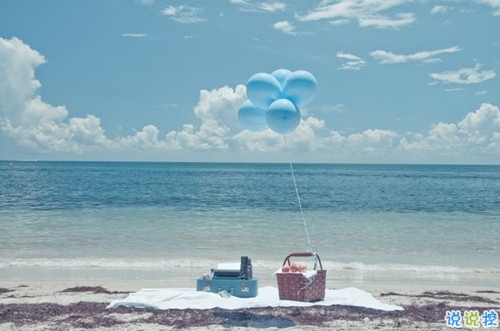 2019給自己加油打氣的話 散發(fā)正能量的勵志句子致自己1