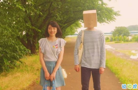 治愈說說配圖2018：別擔憂，好的事情正在悄然發(fā)生6