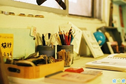 感悟人生的正能量句子帶圖片 你走過的彎路都是通向正軌的必經之路3