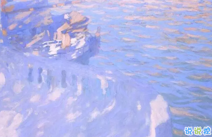 適合發(fā)空間的句子和圖片唯美2018 文藝又唯美的空間句子精選7