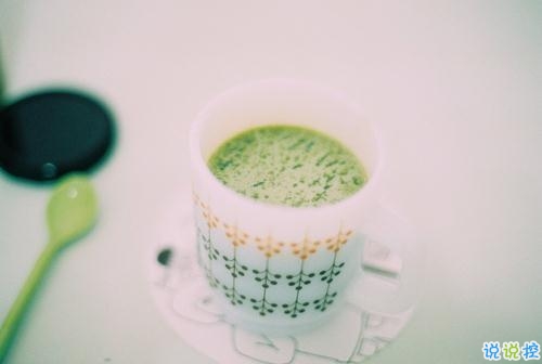 2019最新愛情英文說說帶翻譯 愛情英文句子簡短唯美1