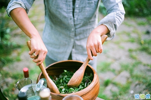 14條經(jīng)典唯美說說配圖 文藝小清新喜歡的唯美說說201810
