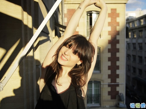 早安情話暖心問候2018精選 每天一句甜甜蜜蜜的早安心語2