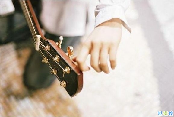 2019最新經(jīng)典語(yǔ)錄太經(jīng)典了霸氣 正能量的朋友圈經(jīng)典語(yǔ)錄2