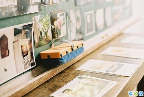 qq個(gè)性說(shuō)說(shuō)帶圖片有點(diǎn)憂傷 晚安無(wú)奈傷感說(shuō)說(shuō)7