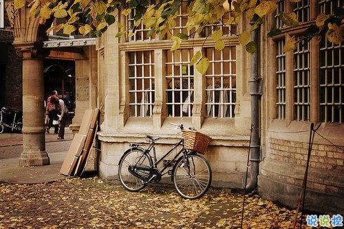 30句熱愛(ài)生活的經(jīng)典生活說(shuō)說(shuō) 很陽(yáng)光的正能量說(shuō)說(shuō)大全20182