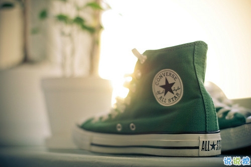 2019最新經(jīng)典說(shuō)說(shuō)給人希望 激勵(lì)人心的經(jīng)典說(shuō)說(shuō)帶圖片5