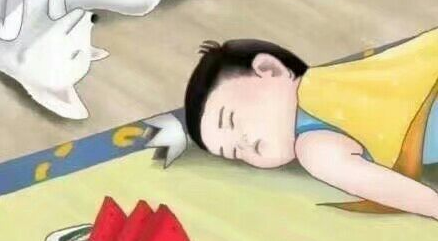 唯美優(yōu)美的文藝說說帶圖片 是我如今焚琴煮鶴忘了曾經風花雪月11