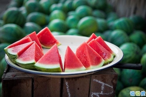 2019最新朋友圈勵志說說合集 每一句都是人生的經(jīng)典感悟2