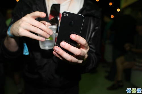 觸動心靈經(jīng)典一句話說說帶圖片 字字觸動心靈的唯美文藝說說6