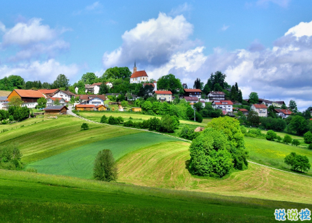 生活很現(xiàn)實(shí)的經(jīng)典說(shuō)說(shuō)帶圖片 關(guān)于生活的勵(lì)志說(shuō)說(shuō)配圖5