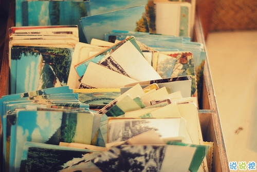 女生陽(yáng)光勵(lì)志說說大全 抖音元?dú)鉂M滿的心情說說句子2