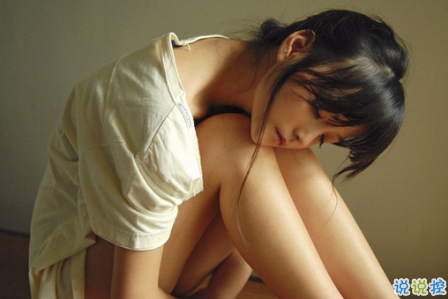 被愛情傷透了感到失望的傷感說說 對愛情失望心碎想哭的說說大全1