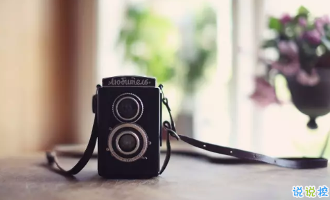 八月最后一天心情說說2018 八月即將過去的朋友圈晚安說說2