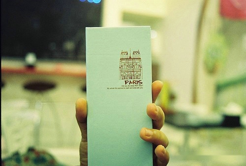 深夜里一個(gè)人心痛的傷感說說帶圖片 你們九九我八十一難7