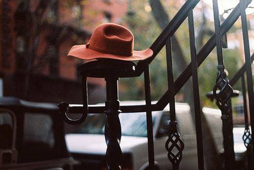 每個人都要知道的很有哲理的句子 很現(xiàn)實的經(jīng)典哲理句子2