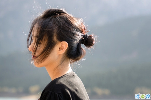 感悟人生的哲理句子 勵(lì)志哲理句子簡(jiǎn)短精辟2