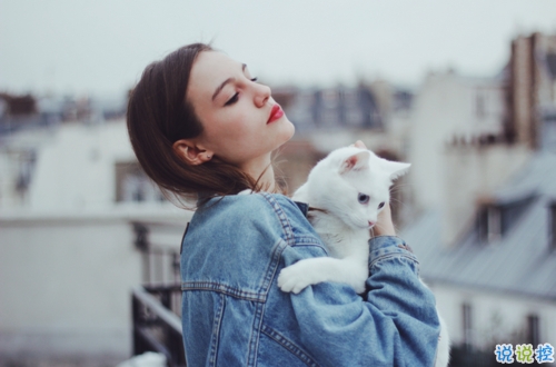 2019過(guò)年說(shuō)說(shuō)心情短語(yǔ)發(fā)朋友圈 微信朋友圈過(guò)年的說(shuō)說(shuō)1