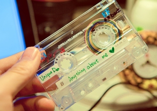 關(guān)于青春中的那些美好唯美的句子 文藝小清新的句子1