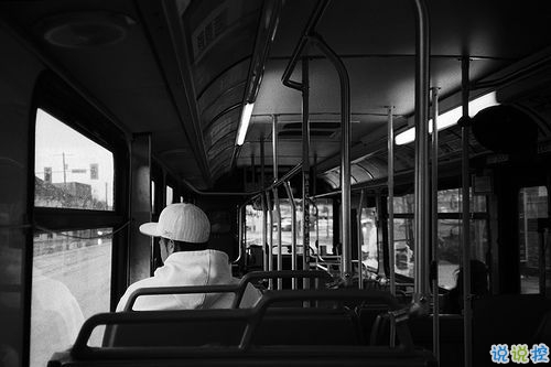 為自己加油打氣的勵志說說帶圖片 人生奮斗路上勵志句子致自己4