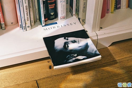 朋友圈關(guān)于生活很現(xiàn)實(shí)的心情短語個(gè)性說說 2018很現(xiàn)實(shí)的生活說說發(fā)朋友圈1