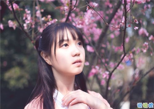 男生霸氣說(shuō)說(shuō)帶圖片致自己 微信霸氣說(shuō)說(shuō)男生干練灑脫10