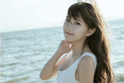 一些有道理內(nèi)涵的經(jīng)典說(shuō)說(shuō)帶圖片1